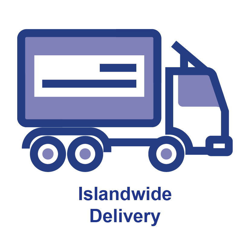 islandwide delivery.png
